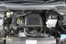 USED 2020 20 SEAT IBIZA 1.0 TSI FR Hatchback 5dr Petrol Manual Euro 6 (s/s) GPF (95 ps) FULL SERVICE HISTORY - 1 OWNER FROM NEW - 2 KEYS