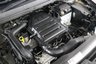 USED 2020 20 SEAT IBIZA 1.0 TSI FR Hatchback 5dr Petrol Manual Euro 6 (s/s) GPF (95 ps) FULL SERVICE HISTORY - 1 OWNER FROM NEW - 2 KEYS