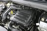 USED 2020 20 SEAT IBIZA 1.0 TSI FR Hatchback 5dr Petrol Manual Euro 6 (s/s) GPF (95 ps) FULL SERVICE HISTORY - 1 OWNER FROM NEW - 2 KEYS