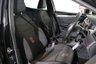 USED 2020 20 SEAT IBIZA 1.0 TSI FR Hatchback 5dr Petrol Manual Euro 6 (s/s) GPF (95 ps) FULL SERVICE HISTORY - 1 OWNER FROM NEW - 2 KEYS