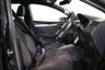 USED 2020 20 SEAT IBIZA 1.0 TSI FR Hatchback 5dr Petrol Manual Euro 6 (s/s) GPF (95 ps) FULL SERVICE HISTORY - 1 OWNER FROM NEW - 2 KEYS