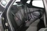 USED 2020 20 SEAT IBIZA 1.0 TSI FR Hatchback 5dr Petrol Manual Euro 6 (s/s) GPF (95 ps) FULL SERVICE HISTORY - 1 OWNER FROM NEW - 2 KEYS