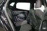 USED 2020 20 SEAT IBIZA 1.0 TSI FR Hatchback 5dr Petrol Manual Euro 6 (s/s) GPF (95 ps) FULL SERVICE HISTORY - 1 OWNER FROM NEW - 2 KEYS