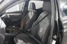 USED 2020 20 SEAT IBIZA 1.0 TSI FR Hatchback 5dr Petrol Manual Euro 6 (s/s) GPF (95 ps) FULL SERVICE HISTORY - 1 OWNER FROM NEW - 2 KEYS
