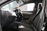 USED 2020 20 SEAT IBIZA 1.0 TSI FR Hatchback 5dr Petrol Manual Euro 6 (s/s) GPF (95 ps) FULL SERVICE HISTORY - 1 OWNER FROM NEW - 2 KEYS
