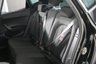 USED 2020 20 SEAT IBIZA 1.0 TSI FR Hatchback 5dr Petrol Manual Euro 6 (s/s) GPF (95 ps) FULL SERVICE HISTORY - 1 OWNER FROM NEW - 2 KEYS