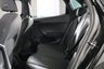 USED 2020 20 SEAT IBIZA 1.0 TSI FR Hatchback 5dr Petrol Manual Euro 6 (s/s) GPF (95 ps) FULL SERVICE HISTORY - 1 OWNER FROM NEW - 2 KEYS