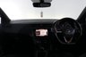 USED 2020 20 SEAT IBIZA 1.0 TSI FR Hatchback 5dr Petrol Manual Euro 6 (s/s) GPF (95 ps) FULL SERVICE HISTORY - 1 OWNER FROM NEW - 2 KEYS