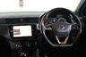 USED 2020 20 SEAT IBIZA 1.0 TSI FR Hatchback 5dr Petrol Manual Euro 6 (s/s) GPF (95 ps) FULL SERVICE HISTORY - 1 OWNER FROM NEW - 2 KEYS