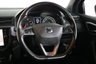USED 2020 20 SEAT IBIZA 1.0 TSI FR Hatchback 5dr Petrol Manual Euro 6 (s/s) GPF (95 ps) FULL SERVICE HISTORY - 1 OWNER FROM NEW - 2 KEYS
