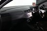 USED 2020 20 SEAT IBIZA 1.0 TSI FR Hatchback 5dr Petrol Manual Euro 6 (s/s) GPF (95 ps) FULL SERVICE HISTORY - 1 OWNER FROM NEW - 2 KEYS
