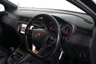 USED 2020 20 SEAT IBIZA 1.0 TSI FR Hatchback 5dr Petrol Manual Euro 6 (s/s) GPF (95 ps) FULL SERVICE HISTORY - 1 OWNER FROM NEW - 2 KEYS