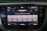 USED 2020 20 SEAT IBIZA 1.0 TSI FR Hatchback 5dr Petrol Manual Euro 6 (s/s) GPF (95 ps) FULL SERVICE HISTORY - 1 OWNER FROM NEW - 2 KEYS