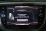 USED 2020 20 SEAT IBIZA 1.0 TSI FR Hatchback 5dr Petrol Manual Euro 6 (s/s) GPF (95 ps) FULL SERVICE HISTORY - 1 OWNER FROM NEW - 2 KEYS