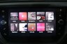 USED 2020 20 SEAT IBIZA 1.0 TSI FR Hatchback 5dr Petrol Manual Euro 6 (s/s) GPF (95 ps) FULL SERVICE HISTORY - 1 OWNER FROM NEW - 2 KEYS