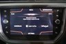 USED 2020 20 SEAT IBIZA 1.0 TSI FR Hatchback 5dr Petrol Manual Euro 6 (s/s) GPF (95 ps) FULL SERVICE HISTORY - 1 OWNER FROM NEW - 2 KEYS