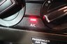 USED 2020 20 SEAT IBIZA 1.0 TSI FR Hatchback 5dr Petrol Manual Euro 6 (s/s) GPF (95 ps) FULL SERVICE HISTORY - 1 OWNER FROM NEW - 2 KEYS
