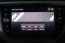 USED 2020 20 SEAT IBIZA 1.0 TSI FR Hatchback 5dr Petrol Manual Euro 6 (s/s) GPF (95 ps) FULL SERVICE HISTORY - 1 OWNER FROM NEW - 2 KEYS