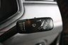 USED 2020 20 SEAT IBIZA 1.0 TSI FR Hatchback 5dr Petrol Manual Euro 6 (s/s) GPF (95 ps) FULL SERVICE HISTORY - 1 OWNER FROM NEW - 2 KEYS