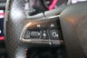 USED 2020 20 SEAT IBIZA 1.0 TSI FR Hatchback 5dr Petrol Manual Euro 6 (s/s) GPF (95 ps) FULL SERVICE HISTORY - 1 OWNER FROM NEW - 2 KEYS