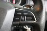 USED 2020 20 SEAT IBIZA 1.0 TSI FR Hatchback 5dr Petrol Manual Euro 6 (s/s) GPF (95 ps) FULL SERVICE HISTORY - 1 OWNER FROM NEW - 2 KEYS