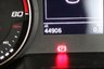 USED 2020 20 SEAT IBIZA 1.0 TSI FR Hatchback 5dr Petrol Manual Euro 6 (s/s) GPF (95 ps) FULL SERVICE HISTORY - 1 OWNER FROM NEW - 2 KEYS