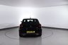 USED 2020 20 SEAT IBIZA 1.0 TSI FR Hatchback 5dr Petrol Manual Euro 6 (s/s) GPF (95 ps) FULL SERVICE HISTORY - 1 OWNER FROM NEW - 2 KEYS
