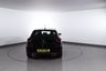 USED 2020 20 SEAT IBIZA 1.0 TSI FR Hatchback 5dr Petrol Manual Euro 6 (s/s) GPF (95 ps) FULL SERVICE HISTORY - 1 OWNER FROM NEW - 2 KEYS