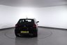 USED 2020 20 SEAT IBIZA 1.0 TSI FR Hatchback 5dr Petrol Manual Euro 6 (s/s) GPF (95 ps) FULL SERVICE HISTORY - 1 OWNER FROM NEW - 2 KEYS