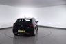 USED 2020 20 SEAT IBIZA 1.0 TSI FR Hatchback 5dr Petrol Manual Euro 6 (s/s) GPF (95 ps) FULL SERVICE HISTORY - 1 OWNER FROM NEW - 2 KEYS
