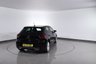 USED 2020 20 SEAT IBIZA 1.0 TSI FR Hatchback 5dr Petrol Manual Euro 6 (s/s) GPF (95 ps) FULL SERVICE HISTORY - 1 OWNER FROM NEW - 2 KEYS