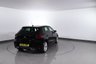USED 2020 20 SEAT IBIZA 1.0 TSI FR Hatchback 5dr Petrol Manual Euro 6 (s/s) GPF (95 ps) FULL SERVICE HISTORY - 1 OWNER FROM NEW - 2 KEYS