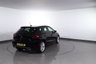 USED 2020 20 SEAT IBIZA 1.0 TSI FR Hatchback 5dr Petrol Manual Euro 6 (s/s) GPF (95 ps) FULL SERVICE HISTORY - 1 OWNER FROM NEW - 2 KEYS