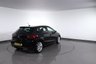 USED 2020 20 SEAT IBIZA 1.0 TSI FR Hatchback 5dr Petrol Manual Euro 6 (s/s) GPF (95 ps) FULL SERVICE HISTORY - 1 OWNER FROM NEW - 2 KEYS