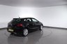 USED 2020 20 SEAT IBIZA 1.0 TSI FR Hatchback 5dr Petrol Manual Euro 6 (s/s) GPF (95 ps) FULL SERVICE HISTORY - 1 OWNER FROM NEW - 2 KEYS