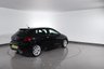 USED 2020 20 SEAT IBIZA 1.0 TSI FR Hatchback 5dr Petrol Manual Euro 6 (s/s) GPF (95 ps) FULL SERVICE HISTORY - 1 OWNER FROM NEW - 2 KEYS
