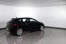 USED 2020 20 SEAT IBIZA 1.0 TSI FR Hatchback 5dr Petrol Manual Euro 6 (s/s) GPF (95 ps) FULL SERVICE HISTORY - 1 OWNER FROM NEW - 2 KEYS