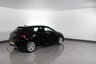 USED 2020 20 SEAT IBIZA 1.0 TSI FR Hatchback 5dr Petrol Manual Euro 6 (s/s) GPF (95 ps) FULL SERVICE HISTORY - 1 OWNER FROM NEW - 2 KEYS