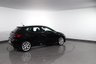 USED 2020 20 SEAT IBIZA 1.0 TSI FR Hatchback 5dr Petrol Manual Euro 6 (s/s) GPF (95 ps) FULL SERVICE HISTORY - 1 OWNER FROM NEW - 2 KEYS