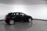 USED 2020 20 SEAT IBIZA 1.0 TSI FR Hatchback 5dr Petrol Manual Euro 6 (s/s) GPF (95 ps) FULL SERVICE HISTORY - 1 OWNER FROM NEW - 2 KEYS
