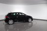 USED 2020 20 SEAT IBIZA 1.0 TSI FR Hatchback 5dr Petrol Manual Euro 6 (s/s) GPF (95 ps) FULL SERVICE HISTORY - 1 OWNER FROM NEW - 2 KEYS