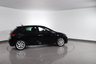 USED 2020 20 SEAT IBIZA 1.0 TSI FR Hatchback 5dr Petrol Manual Euro 6 (s/s) GPF (95 ps) FULL SERVICE HISTORY - 1 OWNER FROM NEW - 2 KEYS