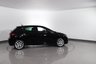 USED 2020 20 SEAT IBIZA 1.0 TSI FR Hatchback 5dr Petrol Manual Euro 6 (s/s) GPF (95 ps) FULL SERVICE HISTORY - 1 OWNER FROM NEW - 2 KEYS
