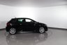 USED 2020 20 SEAT IBIZA 1.0 TSI FR Hatchback 5dr Petrol Manual Euro 6 (s/s) GPF (95 ps) FULL SERVICE HISTORY - 1 OWNER FROM NEW - 2 KEYS