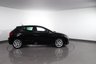 USED 2020 20 SEAT IBIZA 1.0 TSI FR Hatchback 5dr Petrol Manual Euro 6 (s/s) GPF (95 ps) FULL SERVICE HISTORY - 1 OWNER FROM NEW - 2 KEYS