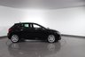 USED 2020 20 SEAT IBIZA 1.0 TSI FR Hatchback 5dr Petrol Manual Euro 6 (s/s) GPF (95 ps) FULL SERVICE HISTORY - 1 OWNER FROM NEW - 2 KEYS