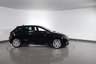 USED 2020 20 SEAT IBIZA 1.0 TSI FR Hatchback 5dr Petrol Manual Euro 6 (s/s) GPF (95 ps) FULL SERVICE HISTORY - 1 OWNER FROM NEW - 2 KEYS