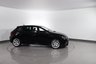 USED 2020 20 SEAT IBIZA 1.0 TSI FR Hatchback 5dr Petrol Manual Euro 6 (s/s) GPF (95 ps) FULL SERVICE HISTORY - 1 OWNER FROM NEW - 2 KEYS