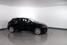 USED 2020 20 SEAT IBIZA 1.0 TSI FR Hatchback 5dr Petrol Manual Euro 6 (s/s) GPF (95 ps) FULL SERVICE HISTORY - 1 OWNER FROM NEW - 2 KEYS