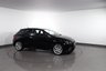 USED 2020 20 SEAT IBIZA 1.0 TSI FR Hatchback 5dr Petrol Manual Euro 6 (s/s) GPF (95 ps) FULL SERVICE HISTORY - 1 OWNER FROM NEW - 2 KEYS